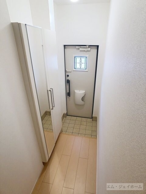 物件内観写真12　