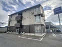 茶屋後・GK