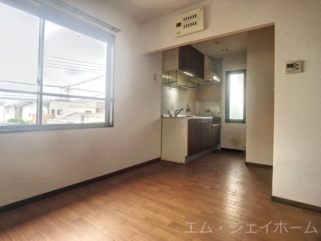 物件内観写真14　