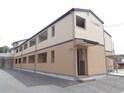 メゾン小西名坂3番館