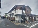 メゾン・ラ・コート弐番館
