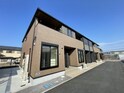 サニープレイス若宮Ⅱ番館