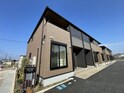 サニープレイス若宮Ⅰ番館