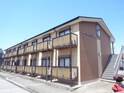 Amenityroom
