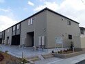 メゾンルミネ五個荘Ⅲ