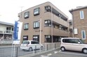 フルーレ伊勢Ⅱ