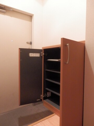 物件内観写真11　