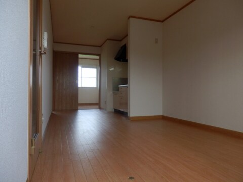 物件内観写真17　