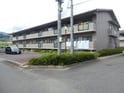 アルトピアーノ仰木の里