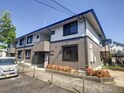 カッセル　Ⅰ