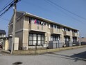 プレステージ壱番館