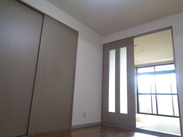 物件内観写真24　