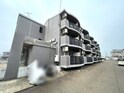アースマーシーマンション