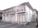 ハイツトミダ