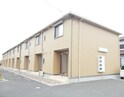 グリーングラス