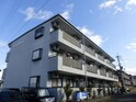 ピュアメイト山崎Ⅱ