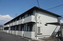 ワイジェイエム20Ⅰ