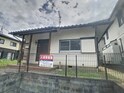 長峰１貸家