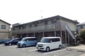 アヴァンス