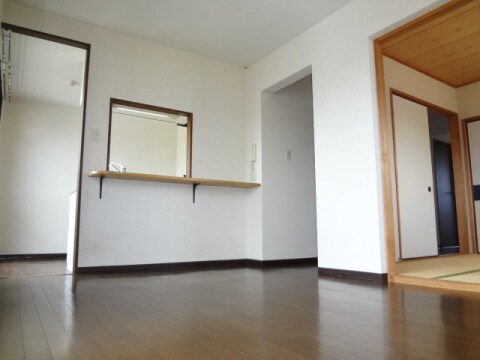 物件内観写真15　