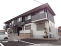 シャーメゾン　宗円堂
