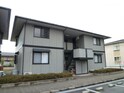 ロイヤルシャトー　G棟