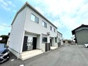 グッドライフステージ宮荘