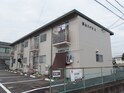 葉山ハイツ　A棟