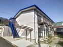 Casa Wood I