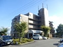 アロウⅠ・叡山