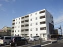 フューチャー栗東