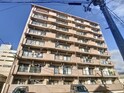 十一屋DOA
