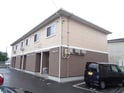 ボナンザ宇川