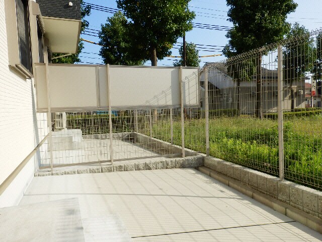 物件内観写真13　