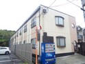 ステーションサイド三雲