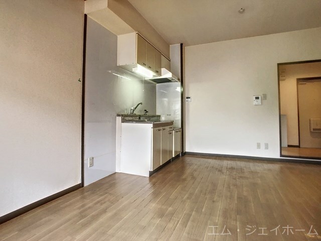 物件内観写真23　