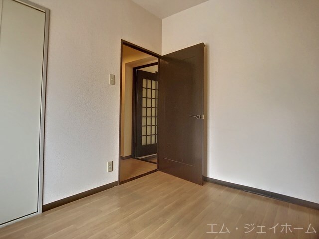 物件内観写真24　