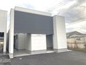 カルフールⅨ　C棟