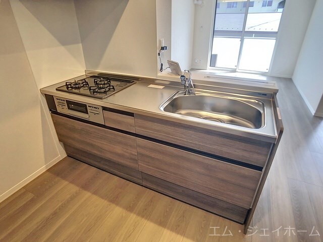 物件内観写真17　