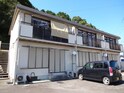 ハイツ石馬寺