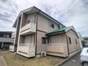 S・E寮