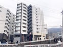 ロイヤルレジェンド西大津弐番館