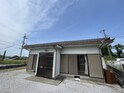 米原高番N邸貸家