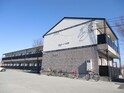 Excelハイツ五番館