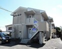 セジュール２１