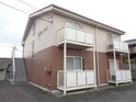 SurplusみくもD