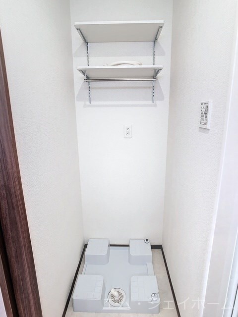 物件内観写真25　