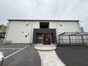 ベルリードヴィータ