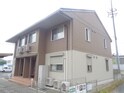 ブリーゼメゾン