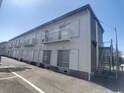 エステート近畿日野Ｂ
